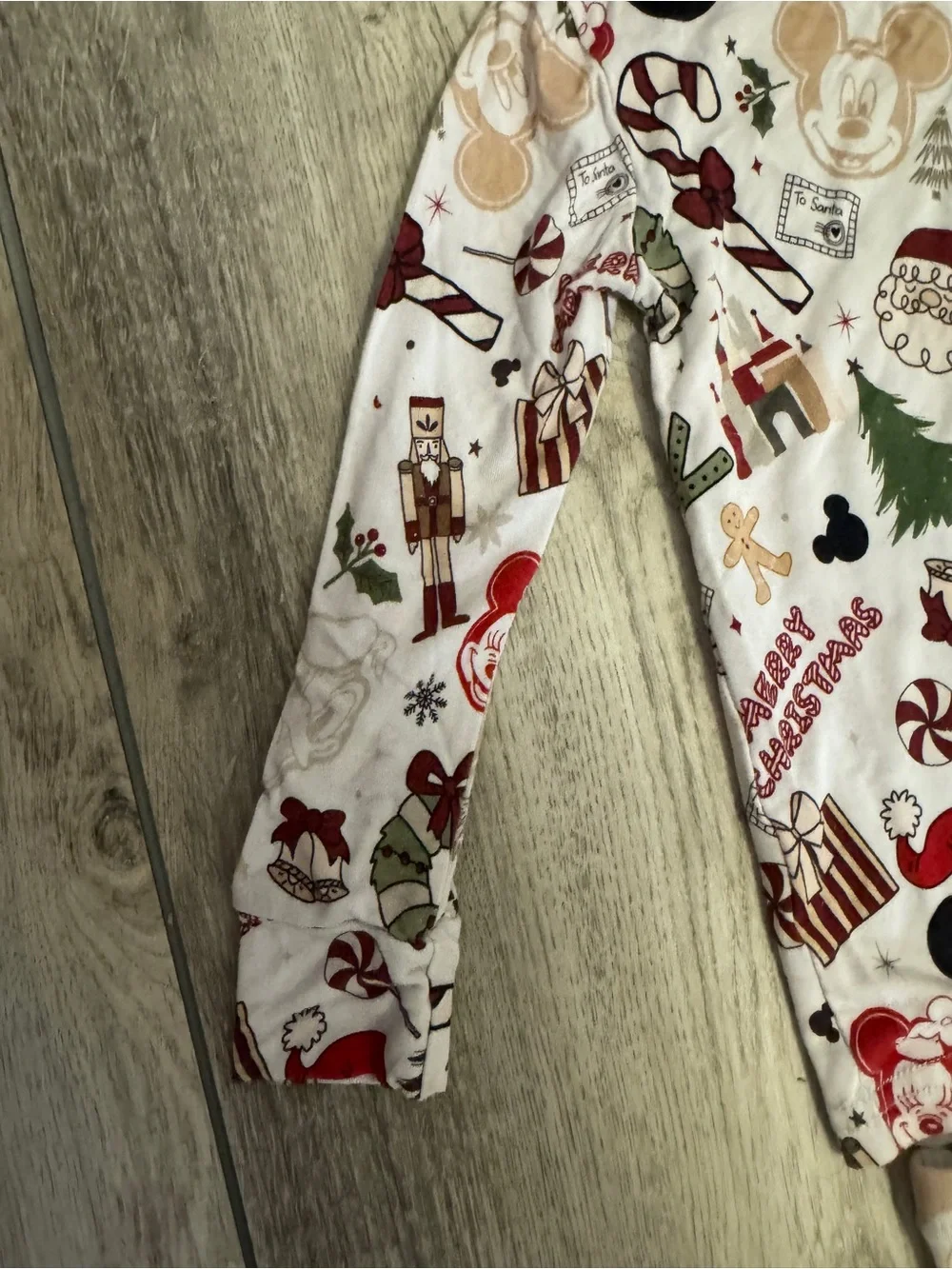 khloe jean soft kids